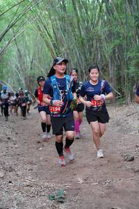 BIB: 7193, 7194
                            <button type="button" onclick="openModal(4131192)" class="btn btn-primary btn-sm float-right btn-popup" data-toggle="modal" data-target=".modal-high-quality">
                        <i class="fas fa-shopping-cart"></i> Add to Cart
                    </button>
                                            <button type="button" onclick="isThisMe(4131192, true)" class="btn btn-success btn-sm float-right btn-popup btn-isme hidden" data-toggle="tooltip" data-placement="bottom" title="นี่คือรูปของคุณใช่ไหม คลิกที่นี่เพื่อเอาเข้าอัลบั้ม">
                        <i class="fas fa-plus"></i> Add to album
                    </button>
                    <button type="button" onclick="isThisMe(4131192, false)" class="btn btn-warning btn-sm float-right btn-popup btn-isnotme hidden">
                        <i class="fas fa-ban"></i> Remove from album
                    </button>